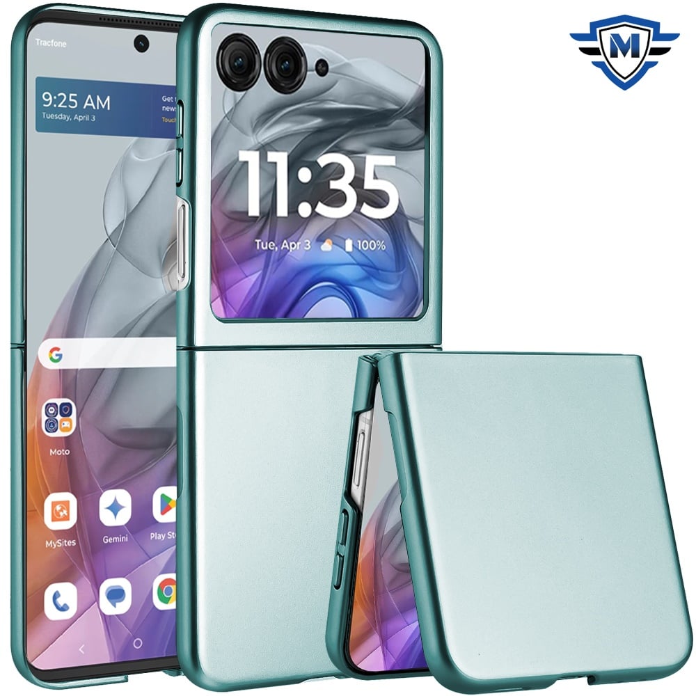 For Motorola Razr (2024)/ (2025)