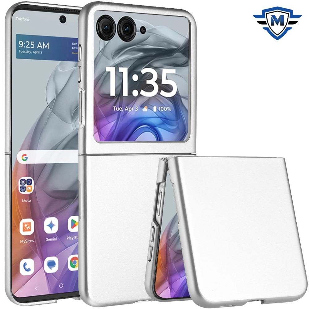 For Motorola Razr (2024)/ (2025)