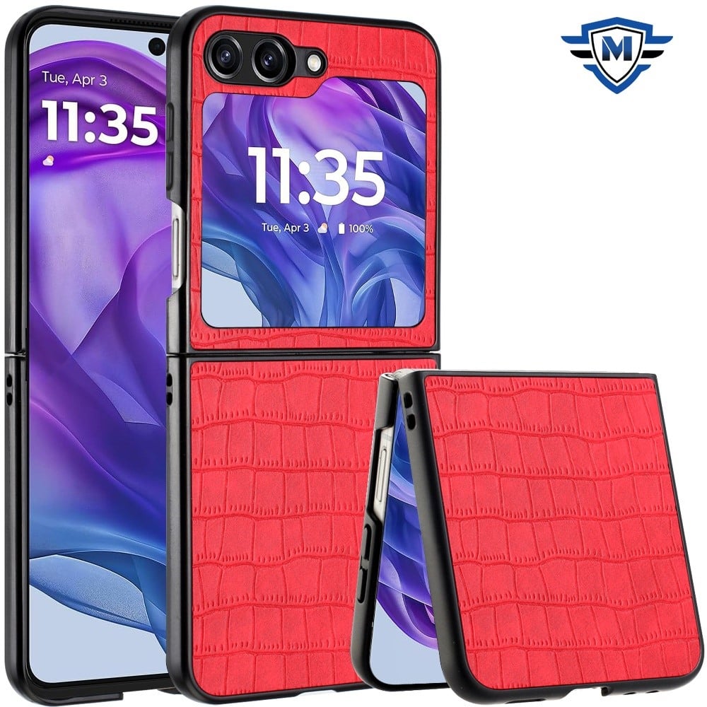 For Motorola Razr (2024)/ (2025)