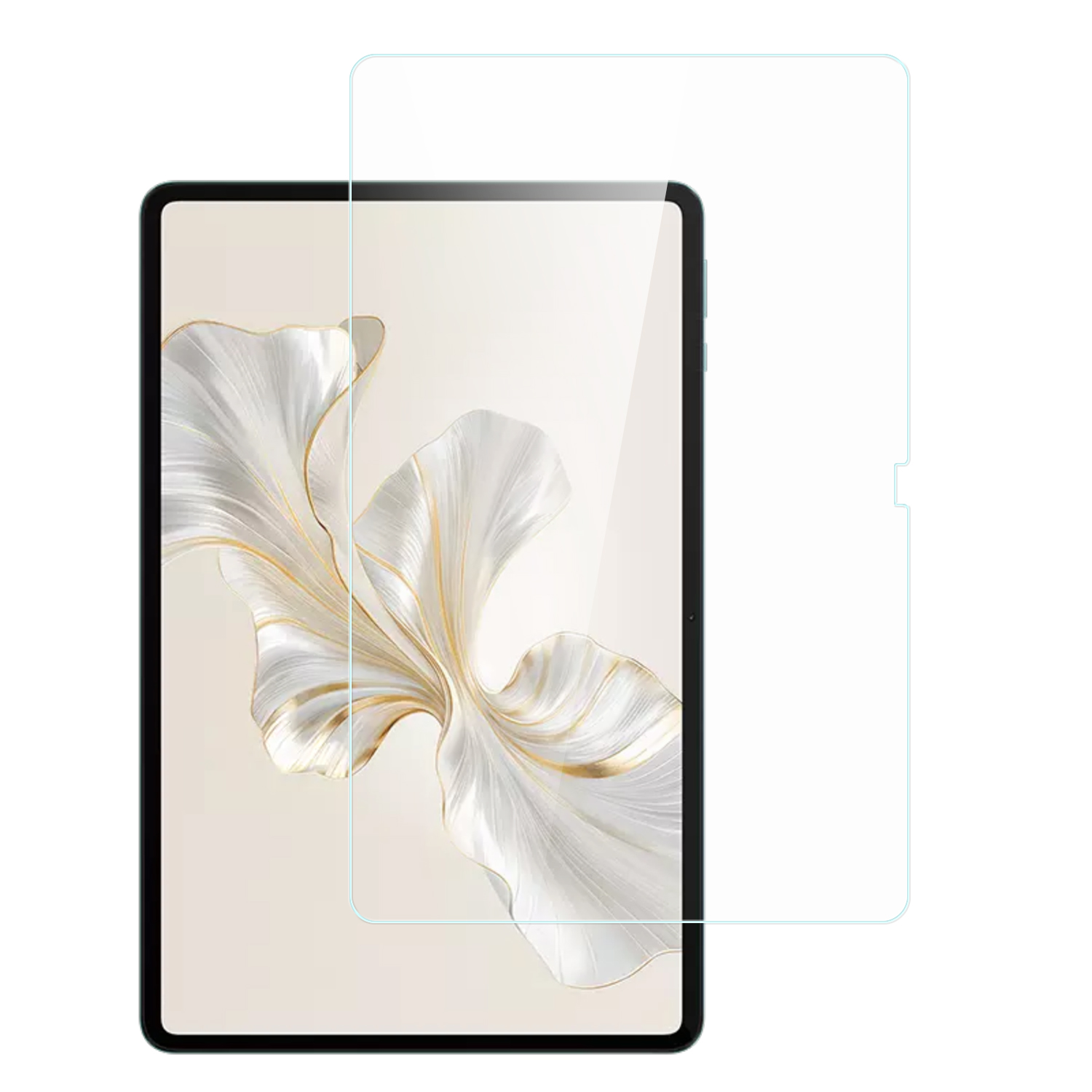 For Boost Celero 5G Tab