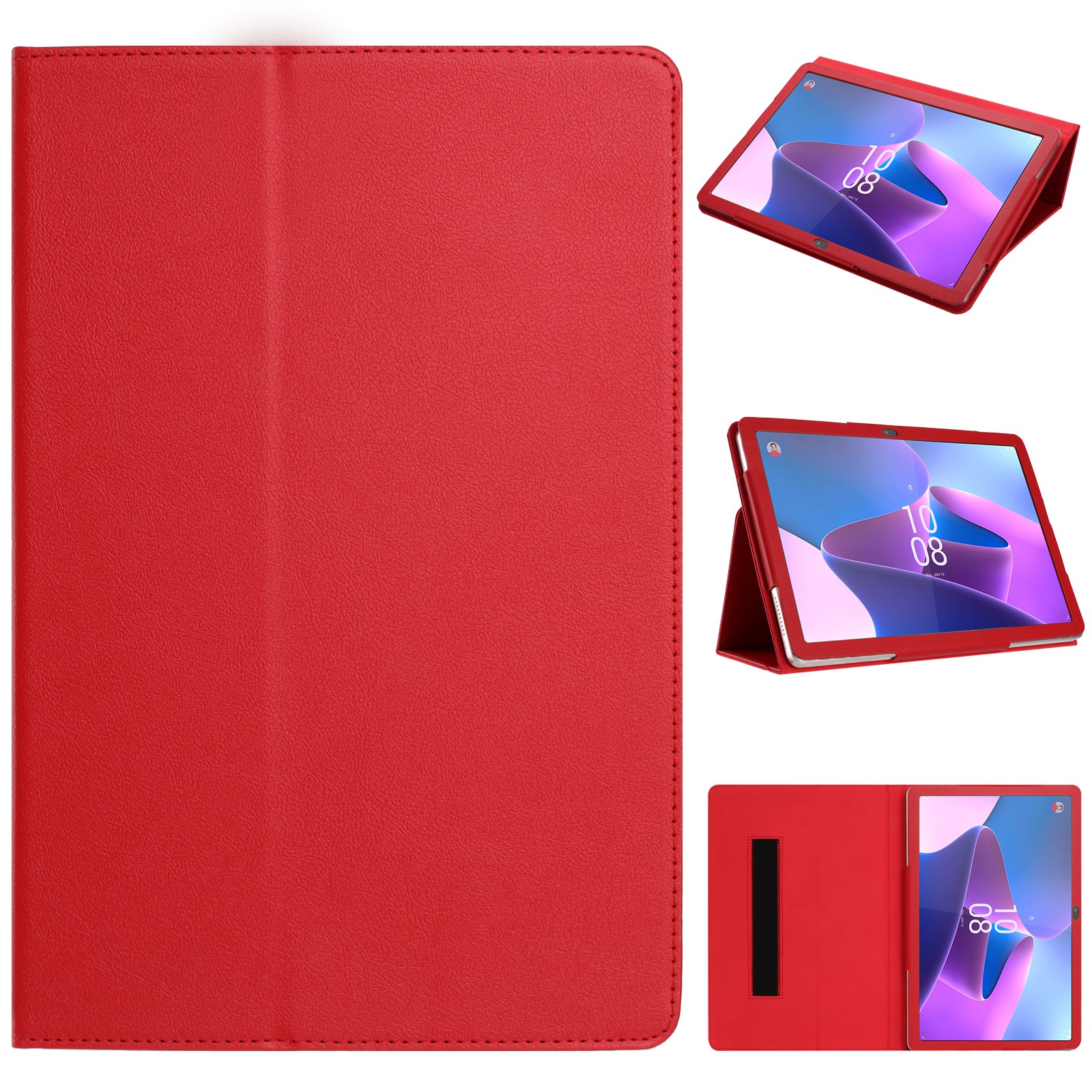 For Boost Celero 5G Tab