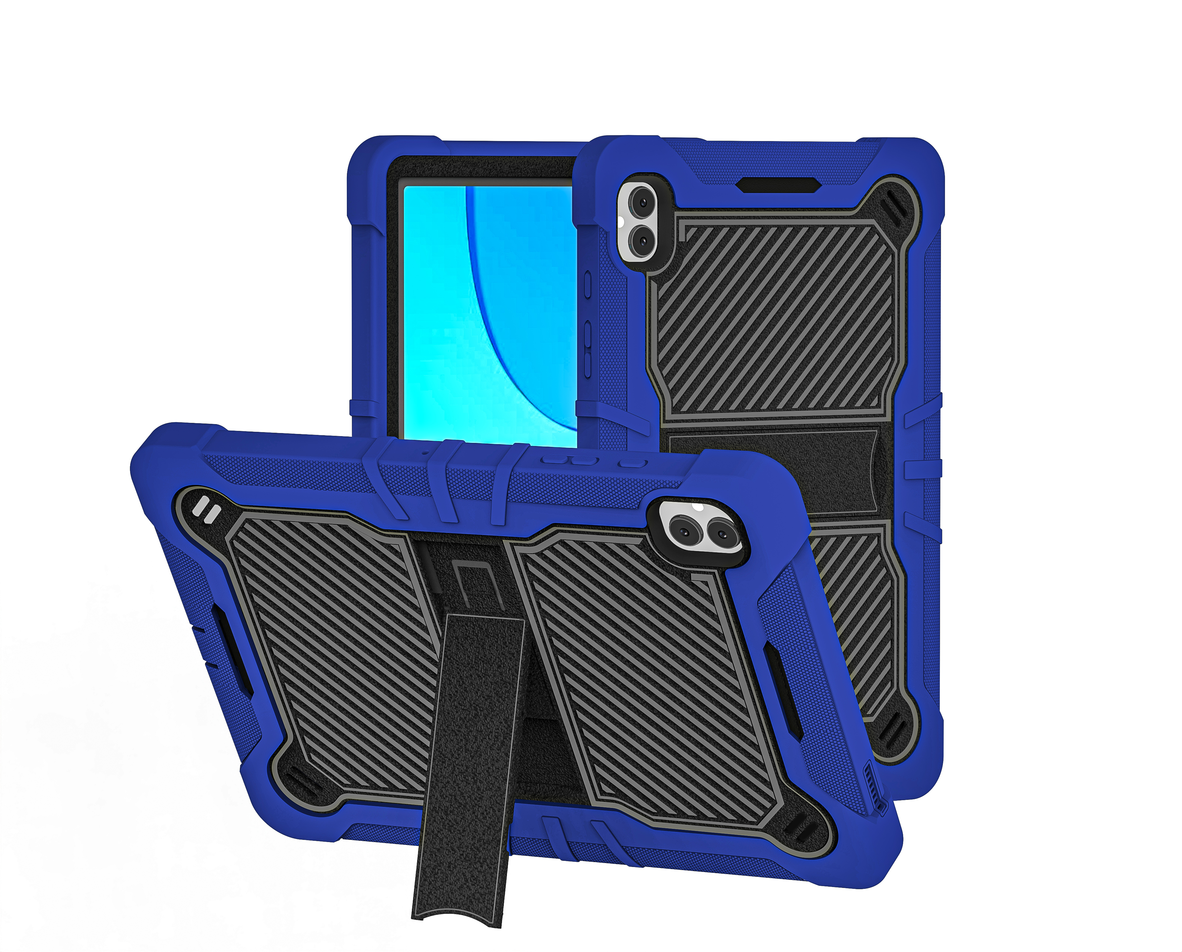 For Boost Celero 5G Tab