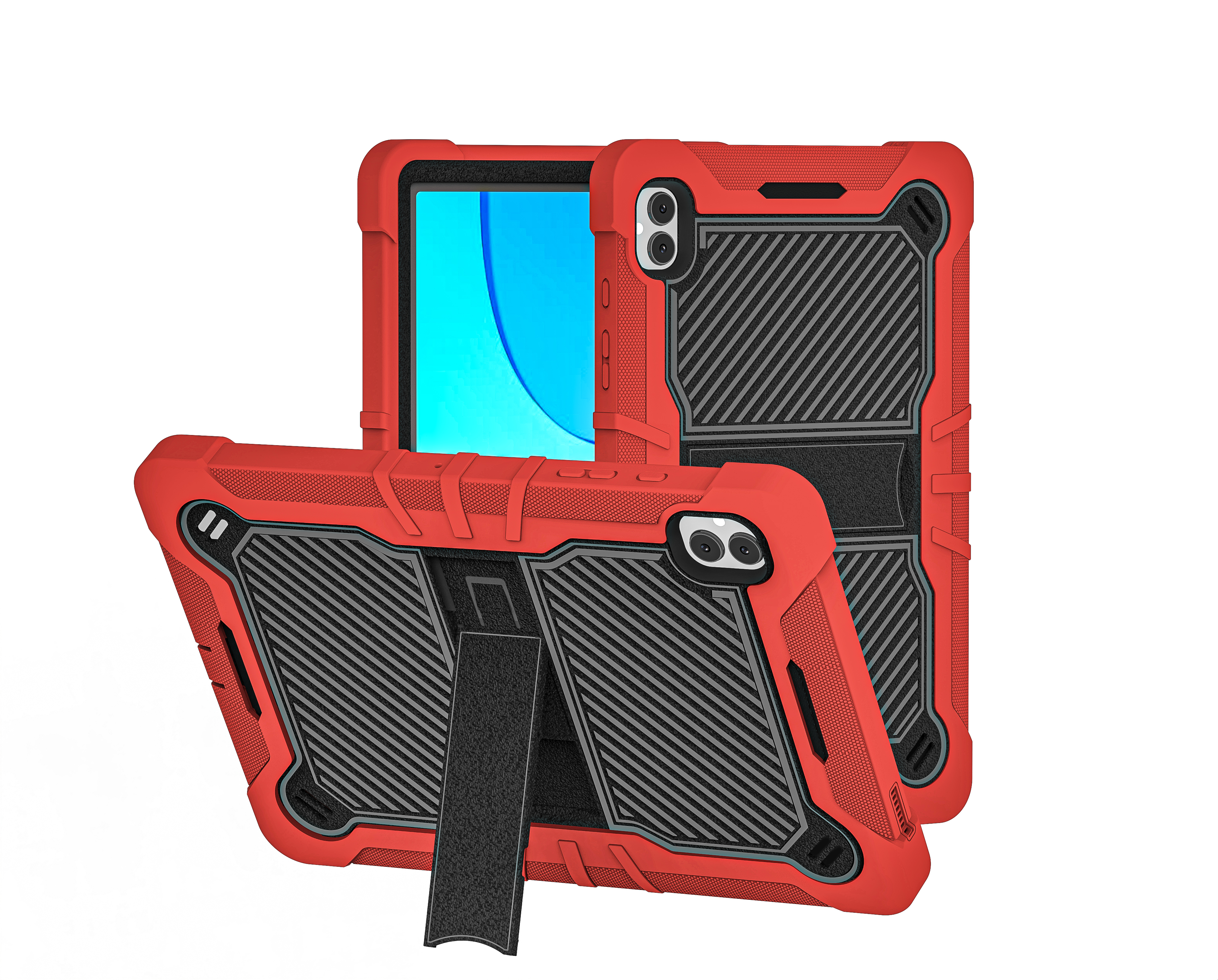 For Boost Celero 5G Tab