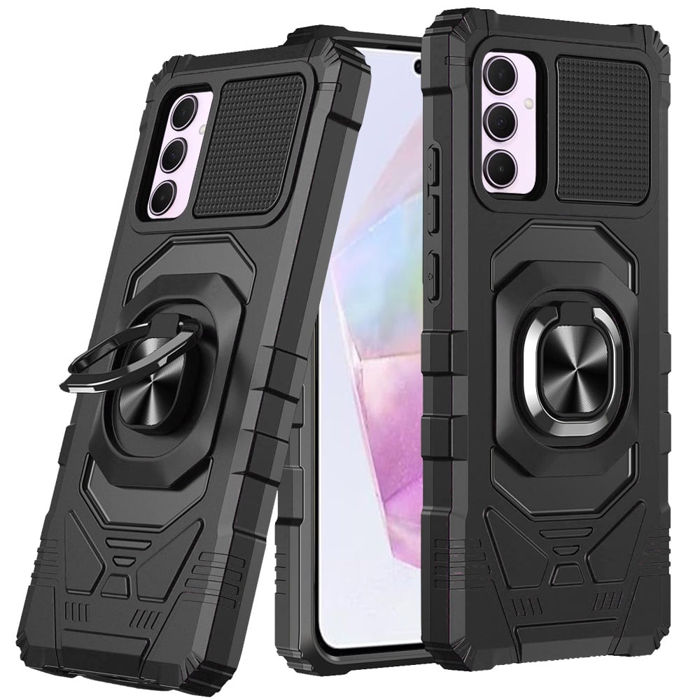 For Samsung A36 5G/A56