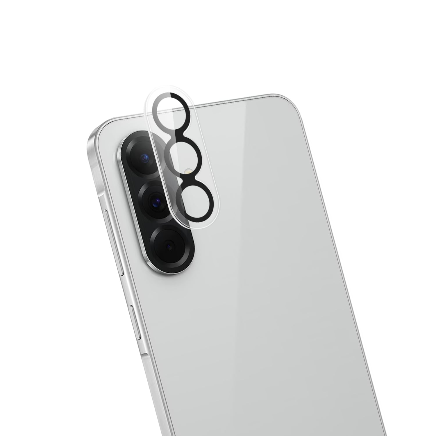 For Samsung A37 5G