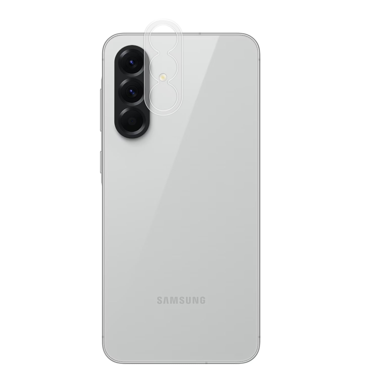 For Samsung A37 5G