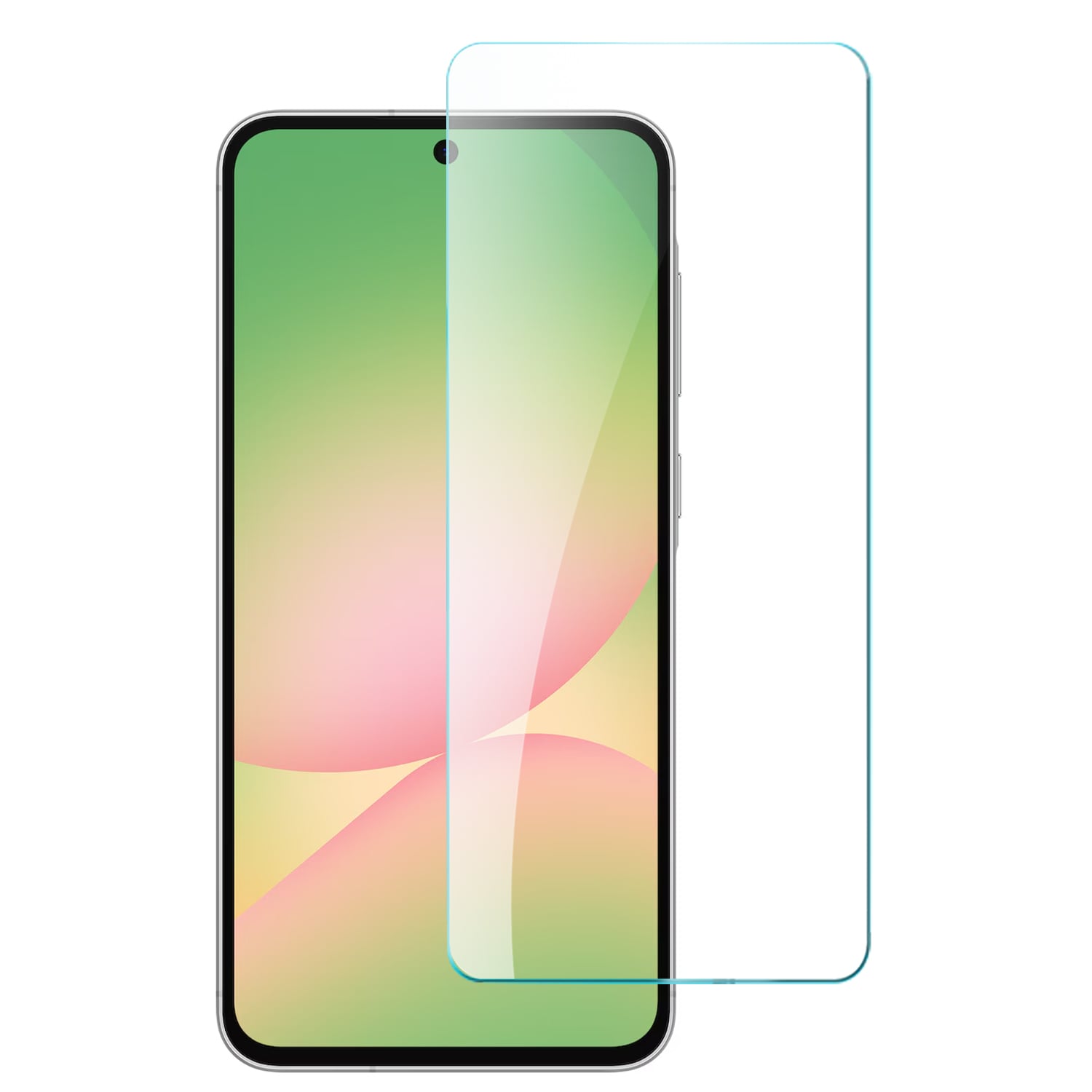 For Samsung A37 5G