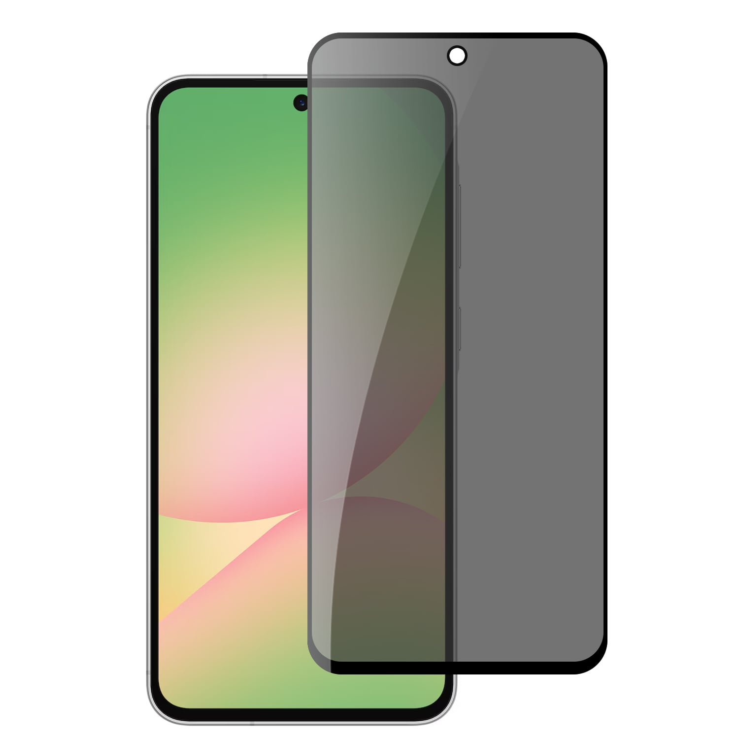 For Samsung A37 5G
