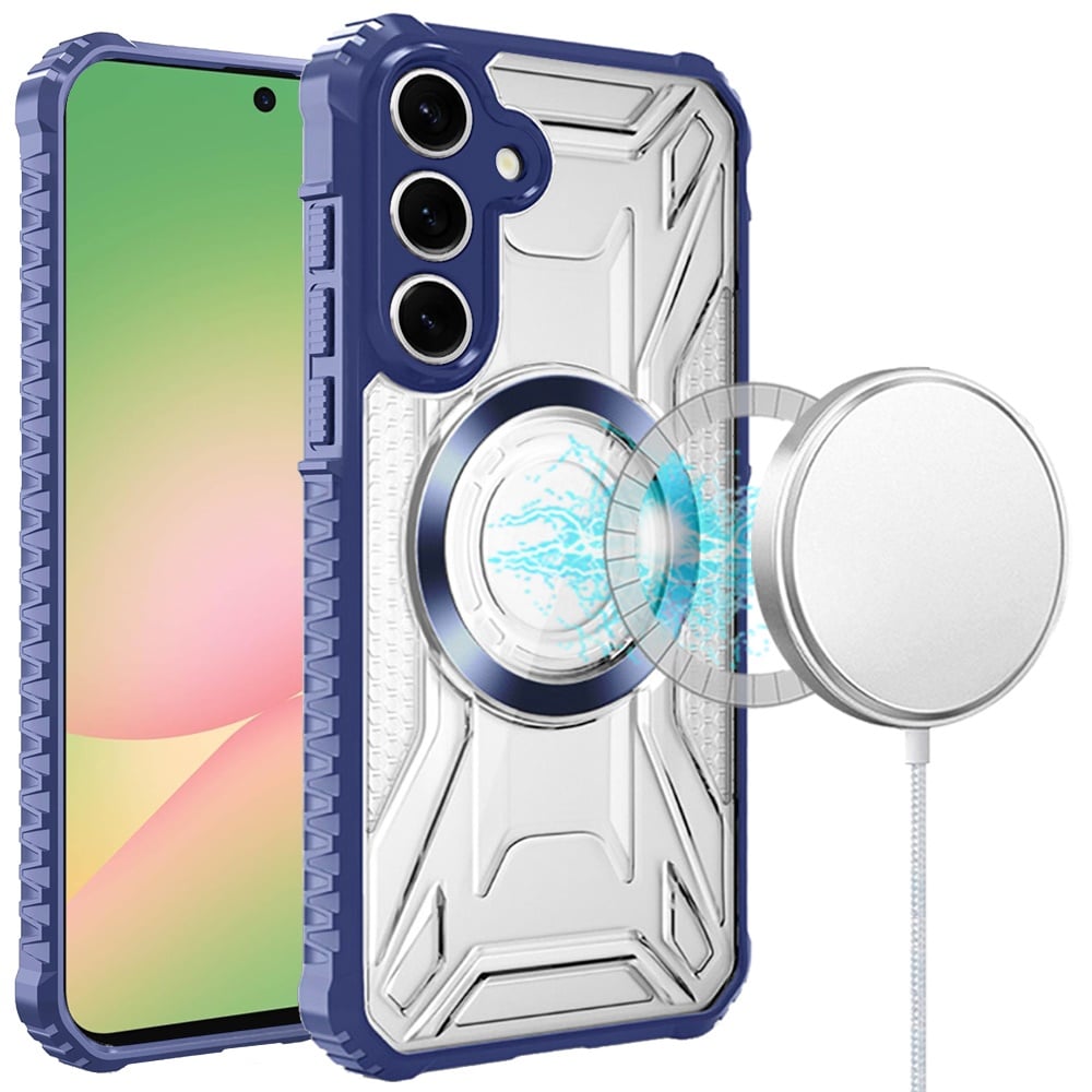 For Samsung A57 5G