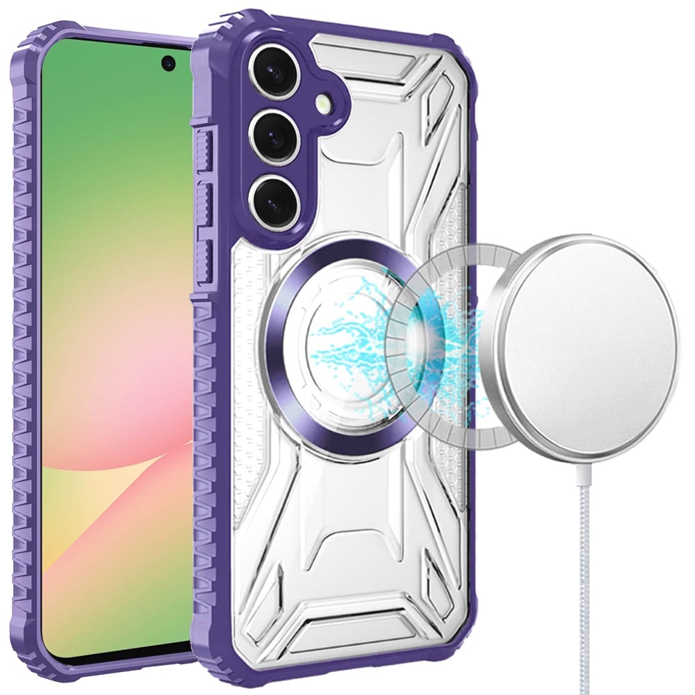 For Samsung A57 5G