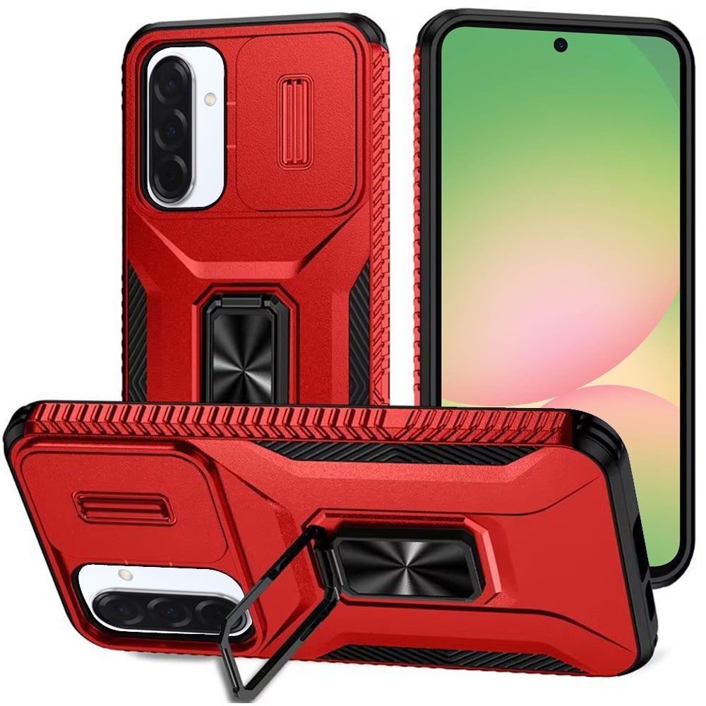 For Samsung A57 5G