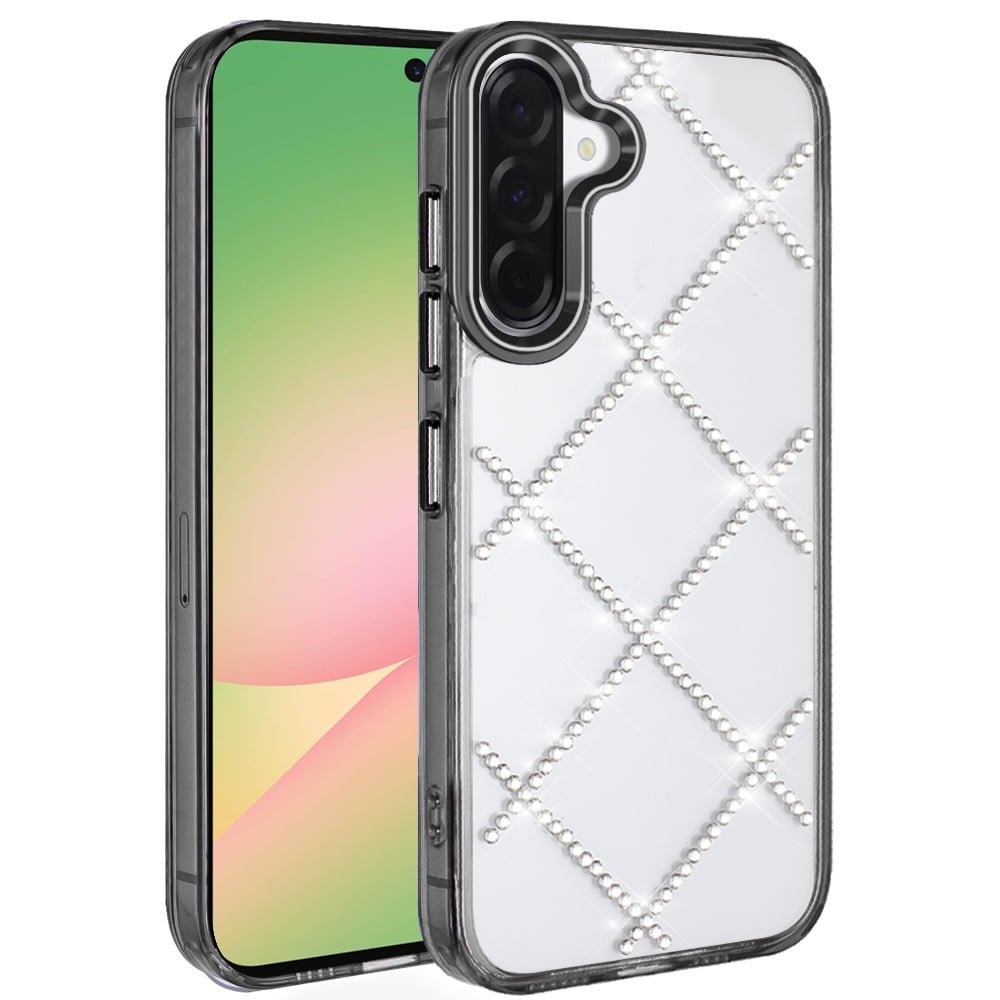 For Samsung A57 5G
