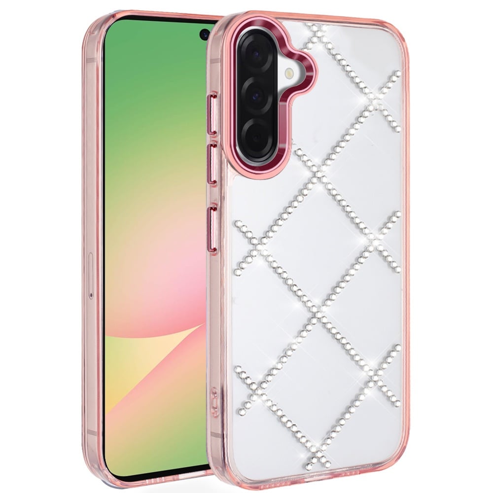 For Samsung A57 5G