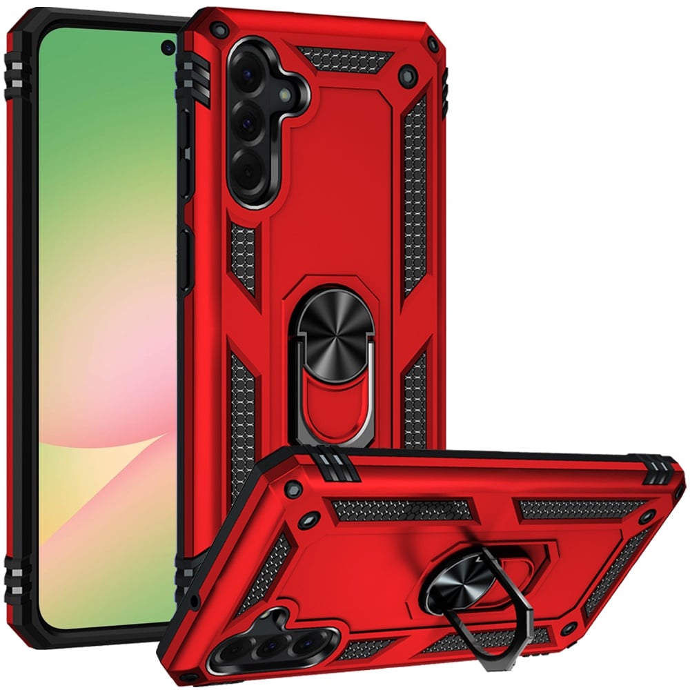 For Samsung A57 5G