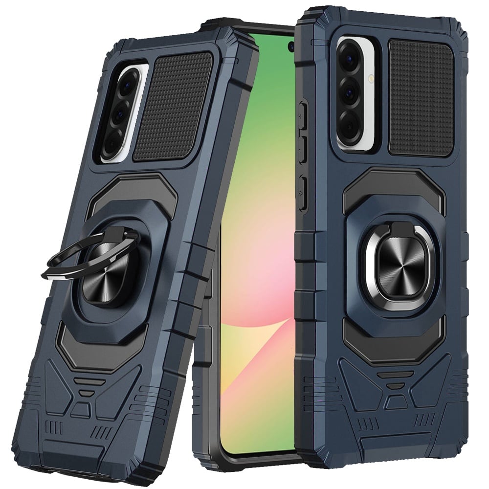 For Samsung A57 5G
