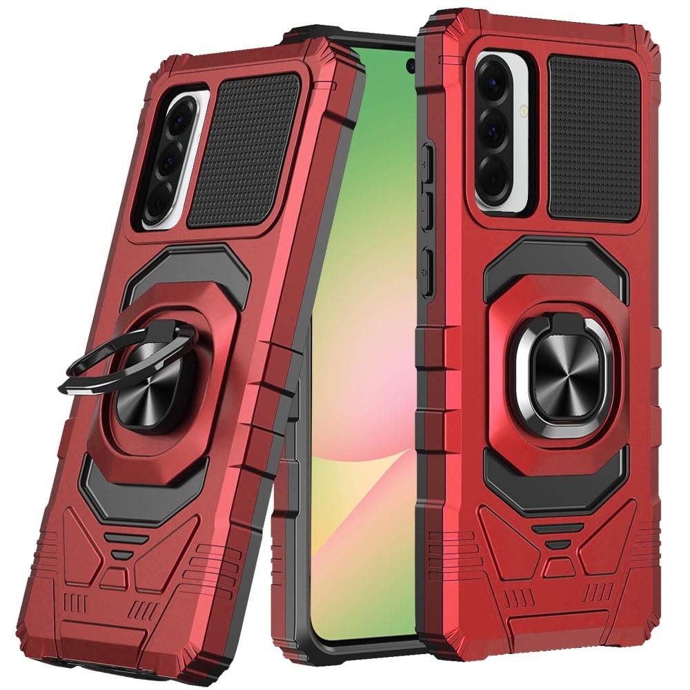 For Samsung A57 5G