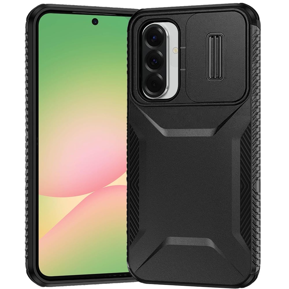 For Samsung A57 5G