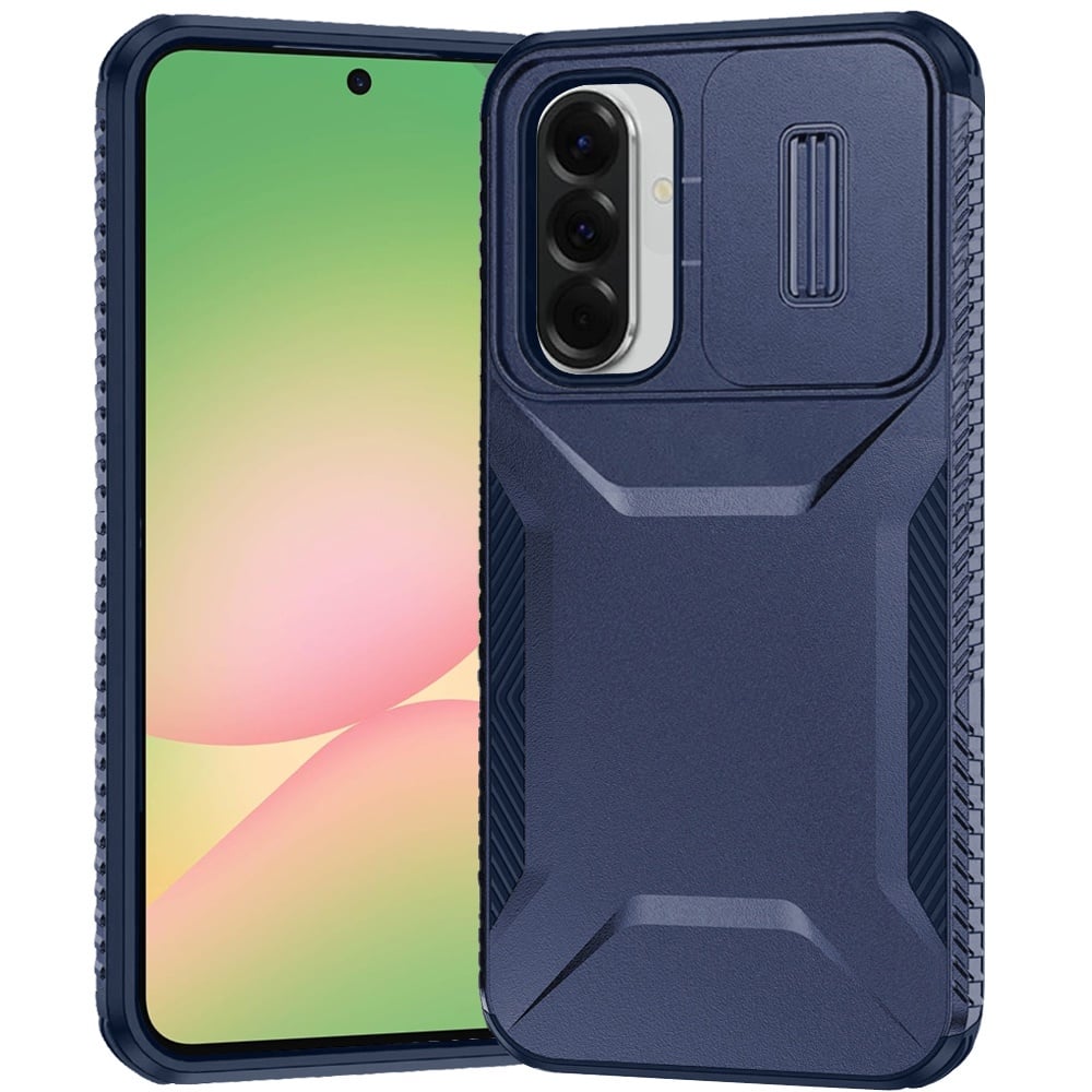 For Samsung A57 5G