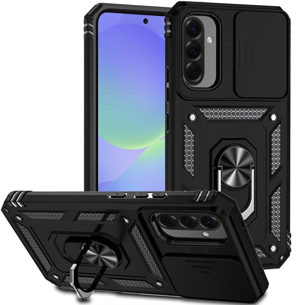For Samsung A57 5G