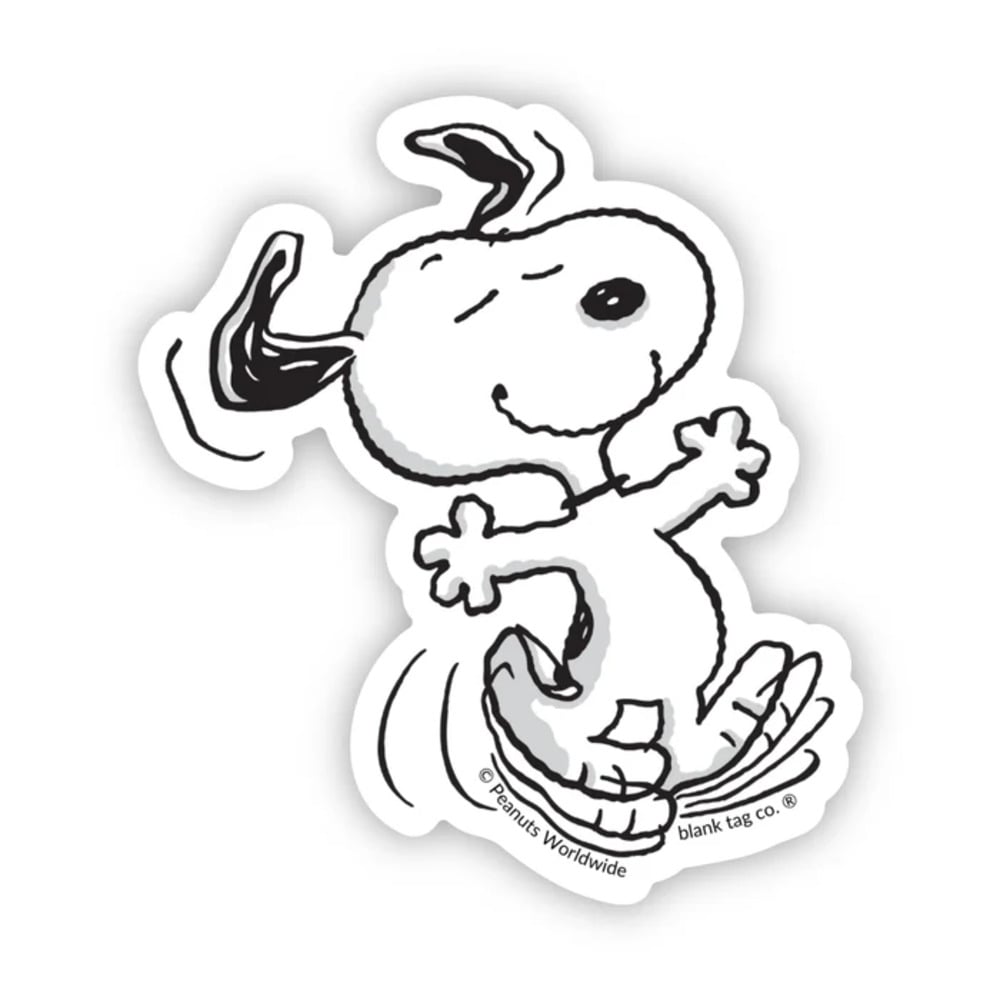 STICKER-DANCINGSNOP-6