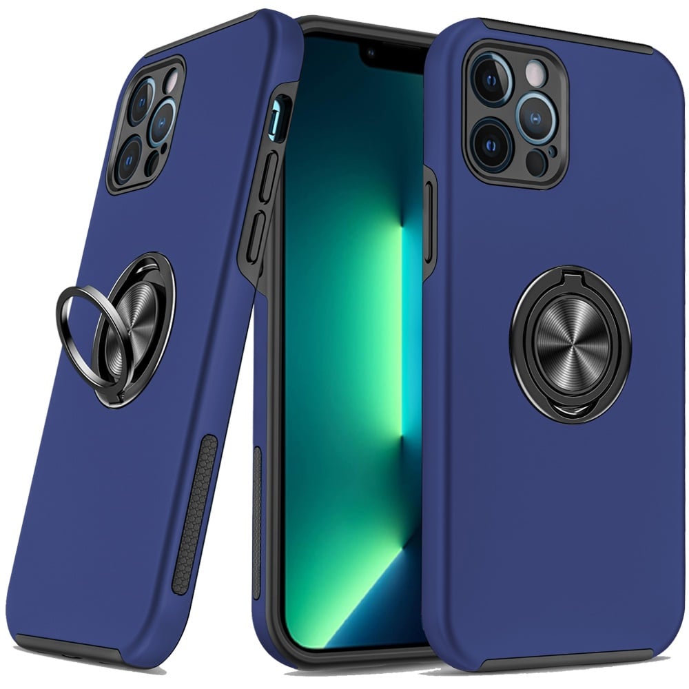 QBCHIEF-ip13pro-Blue