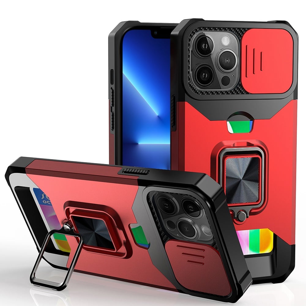 QBCRCM-ip13pro-Red