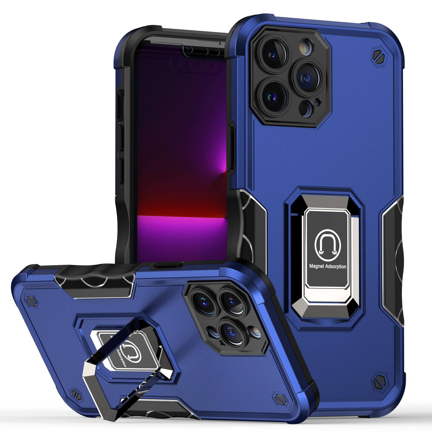 QBOPTI-iPXS-Blue