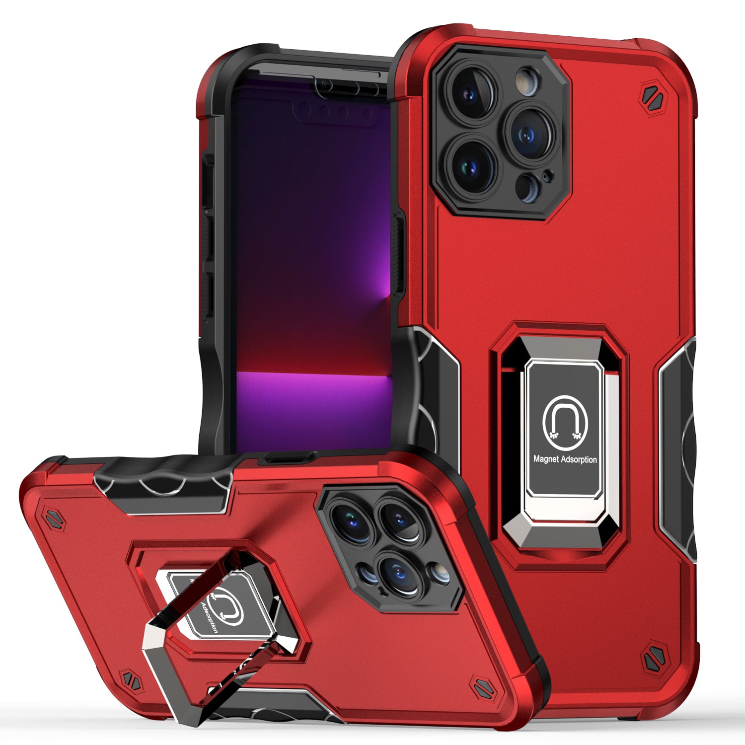 QBOPTI-iPXS-Red