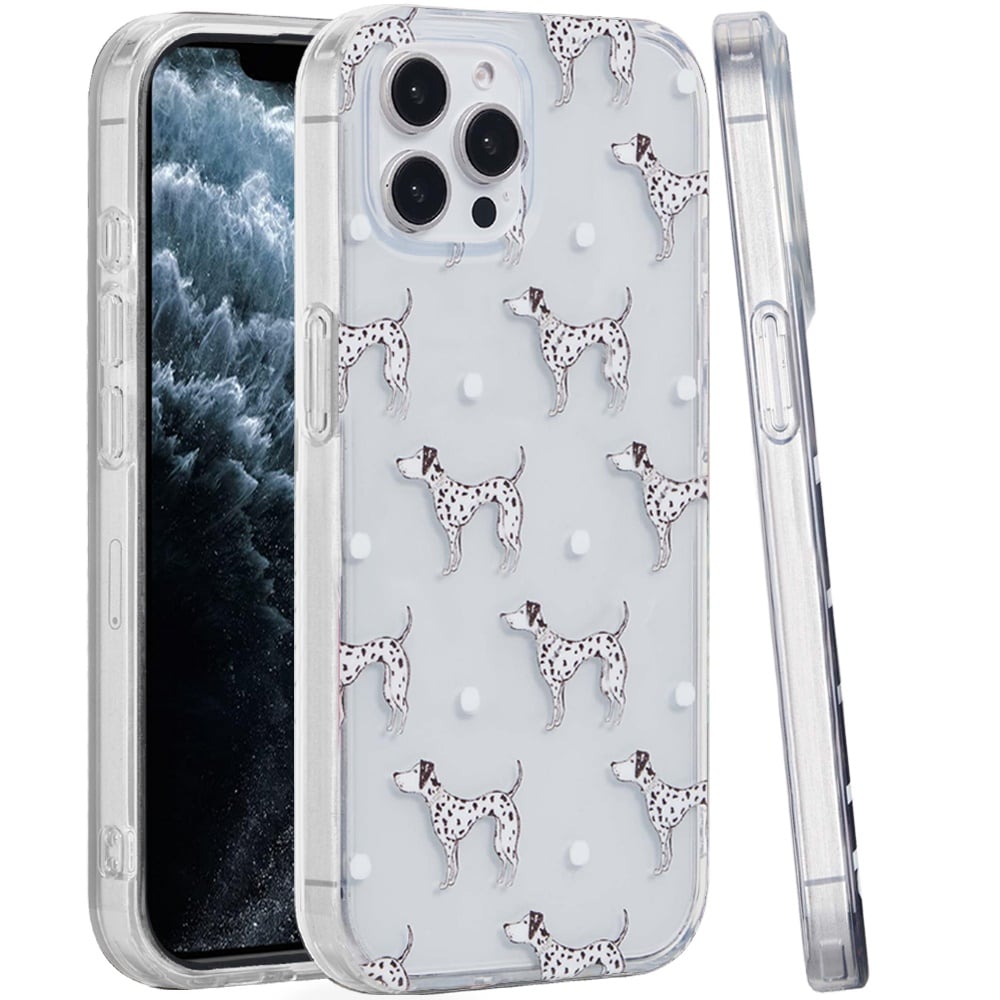 QBCTNON-11PRMX-DOGS