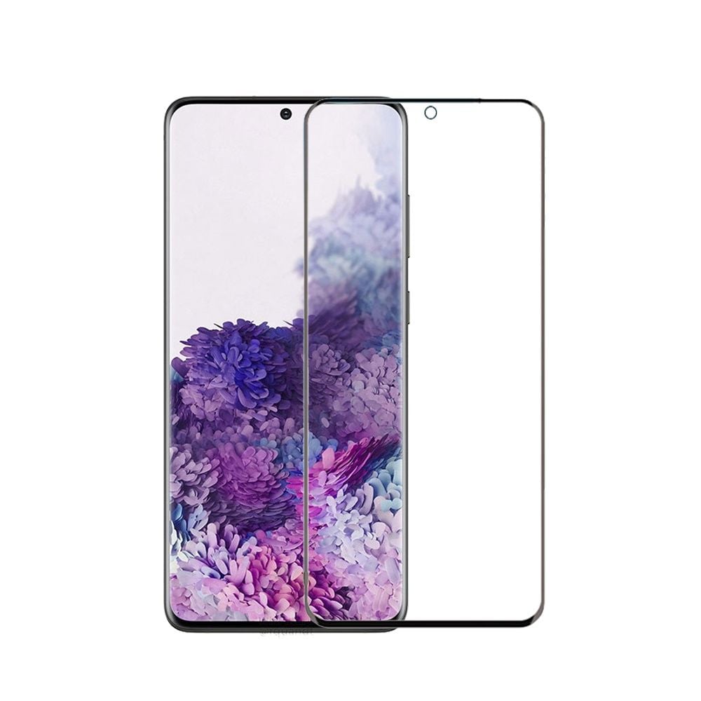 For Samsung Galaxy s20 Plus s20+ s11 6.7inch Premium Screen Tempered Designed to allow full function