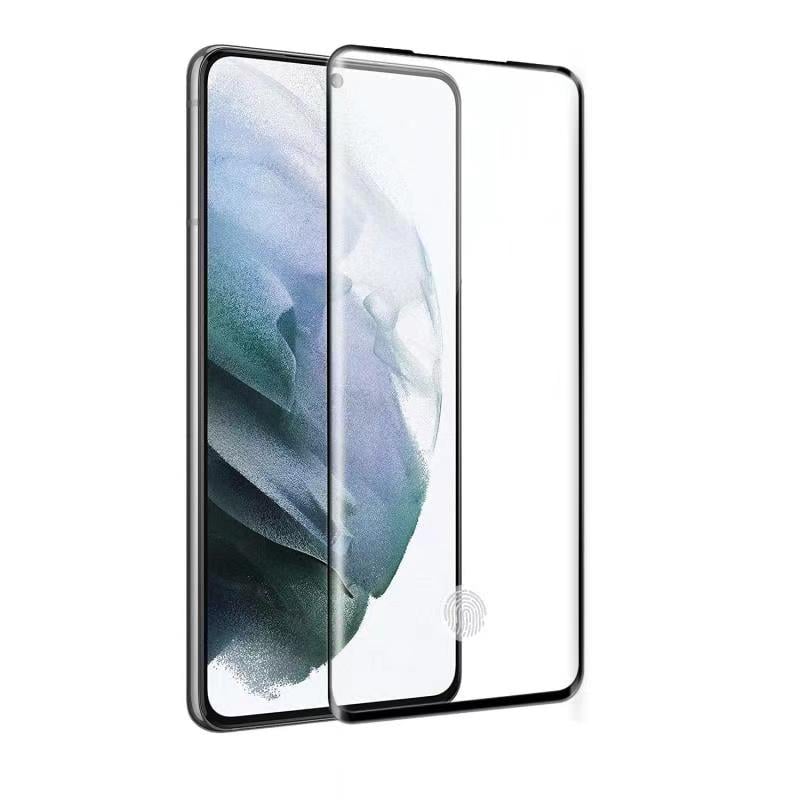 For Samsung s21 Ultra, s30 Ultra Premium Screen Tempered Designed to allow full functionality with c