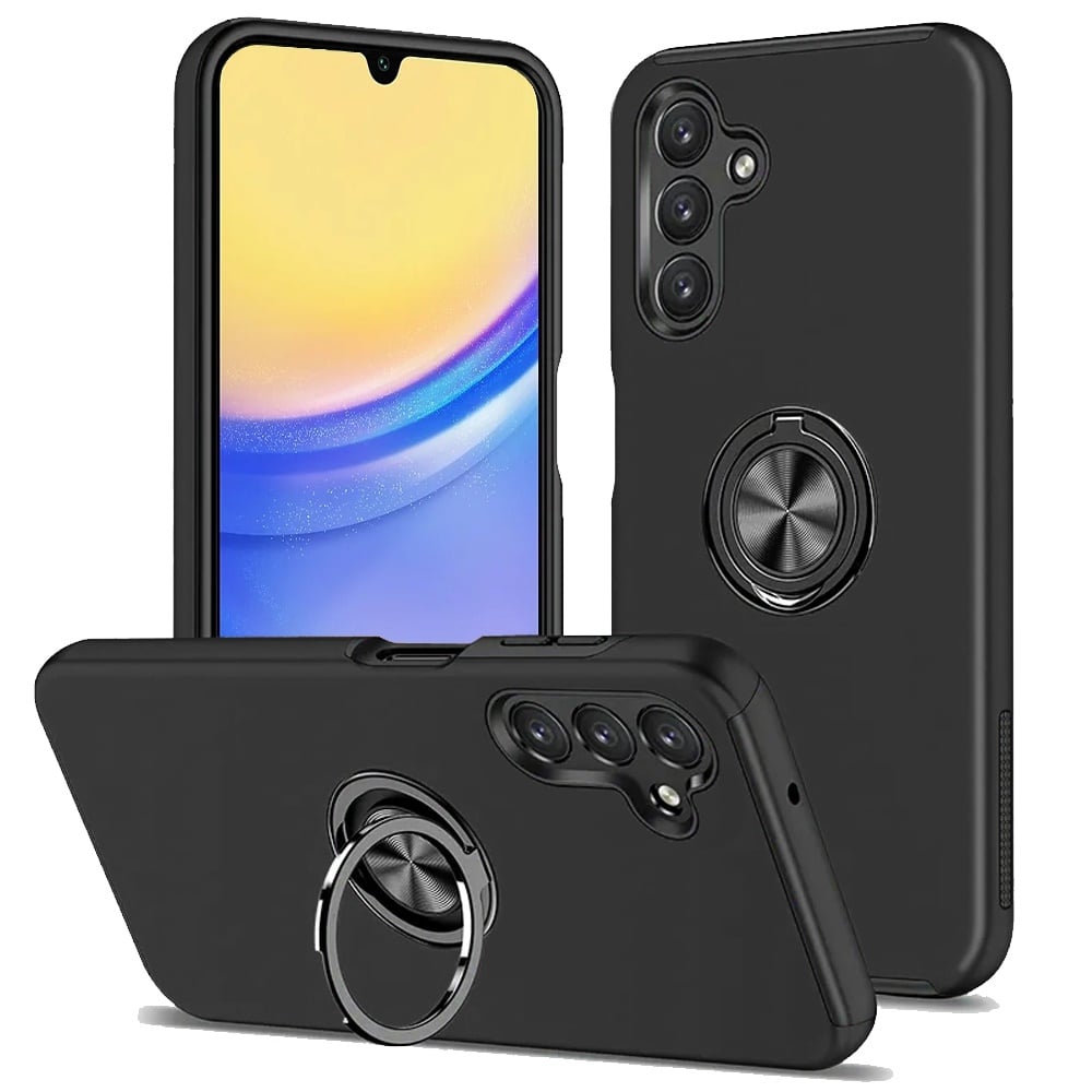 For Samsung Galaxy A15 5G