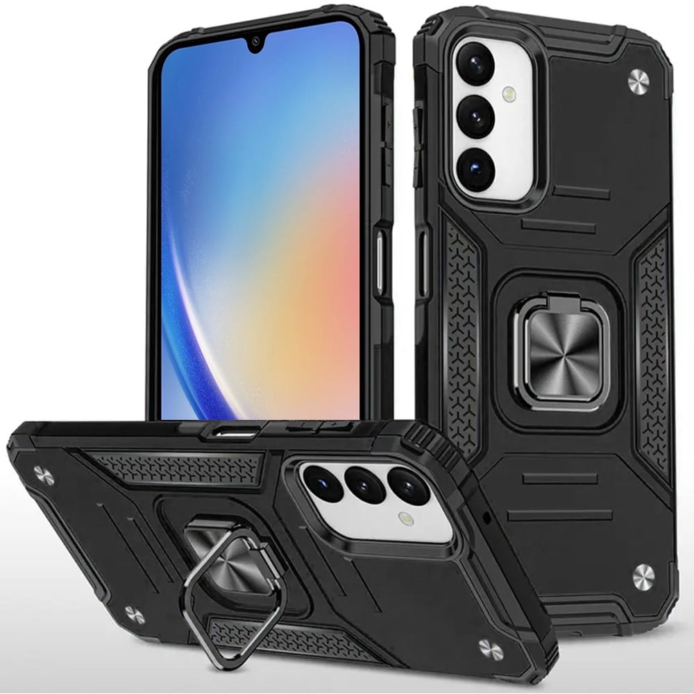 For Samsung Galaxy A15 5G