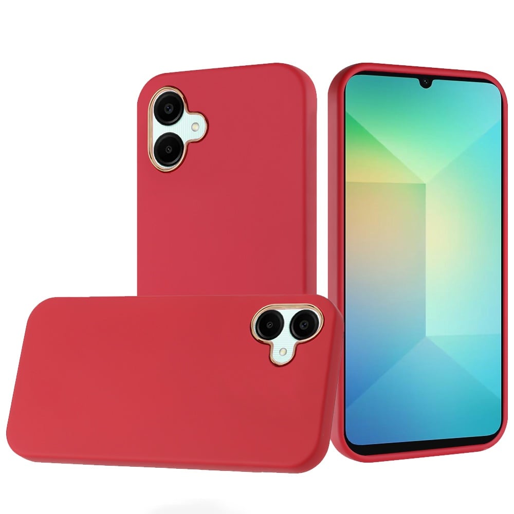 For Samsung A06