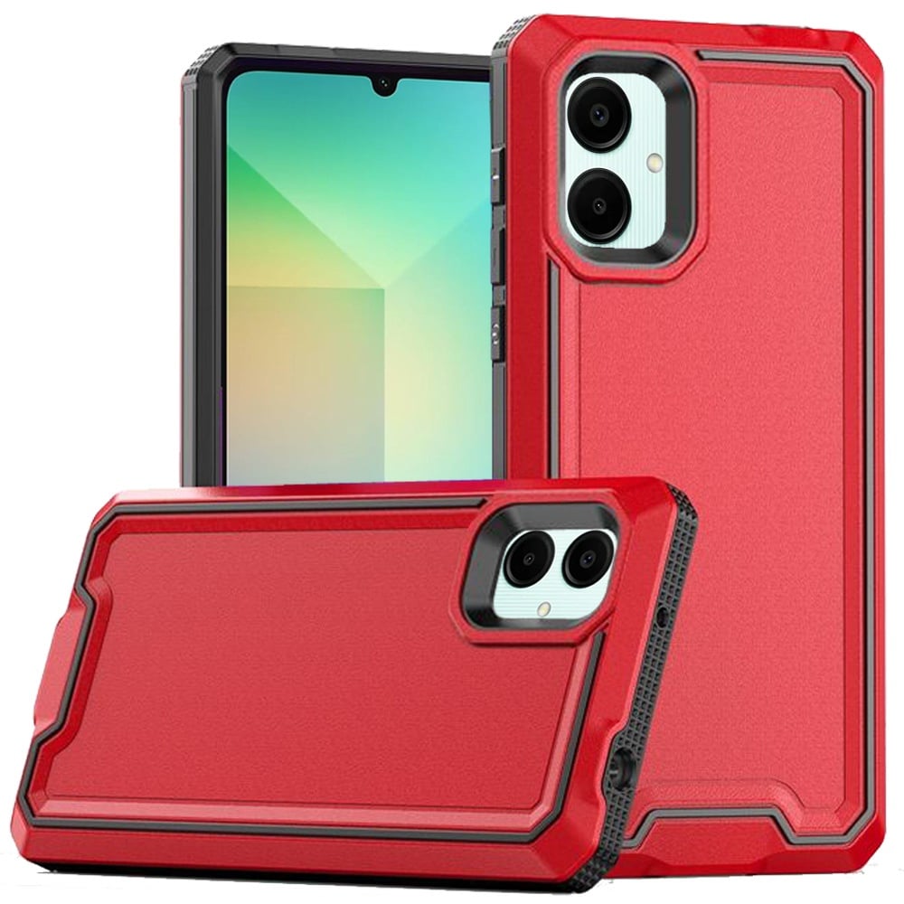 For Samsung A06