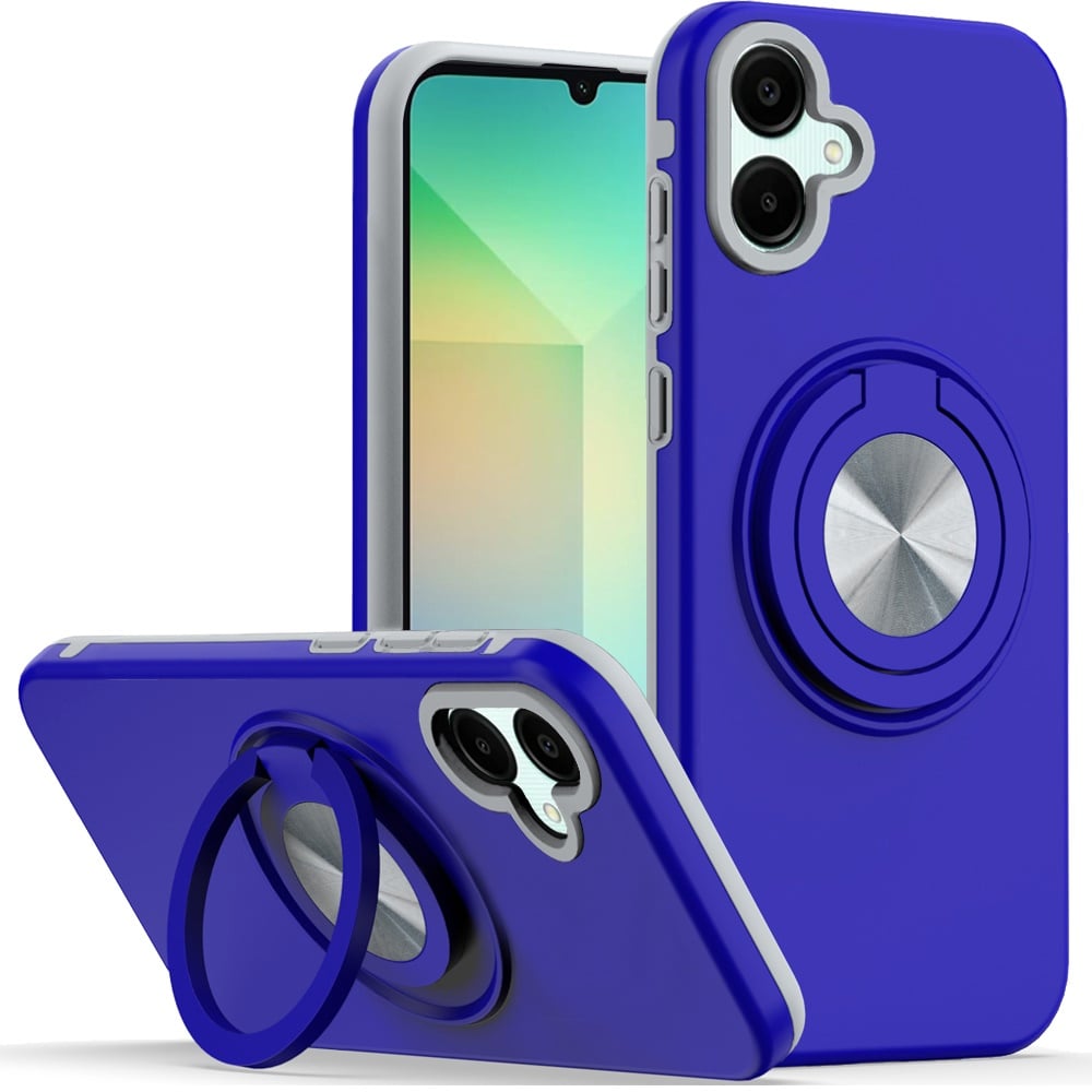 For Samsung A06