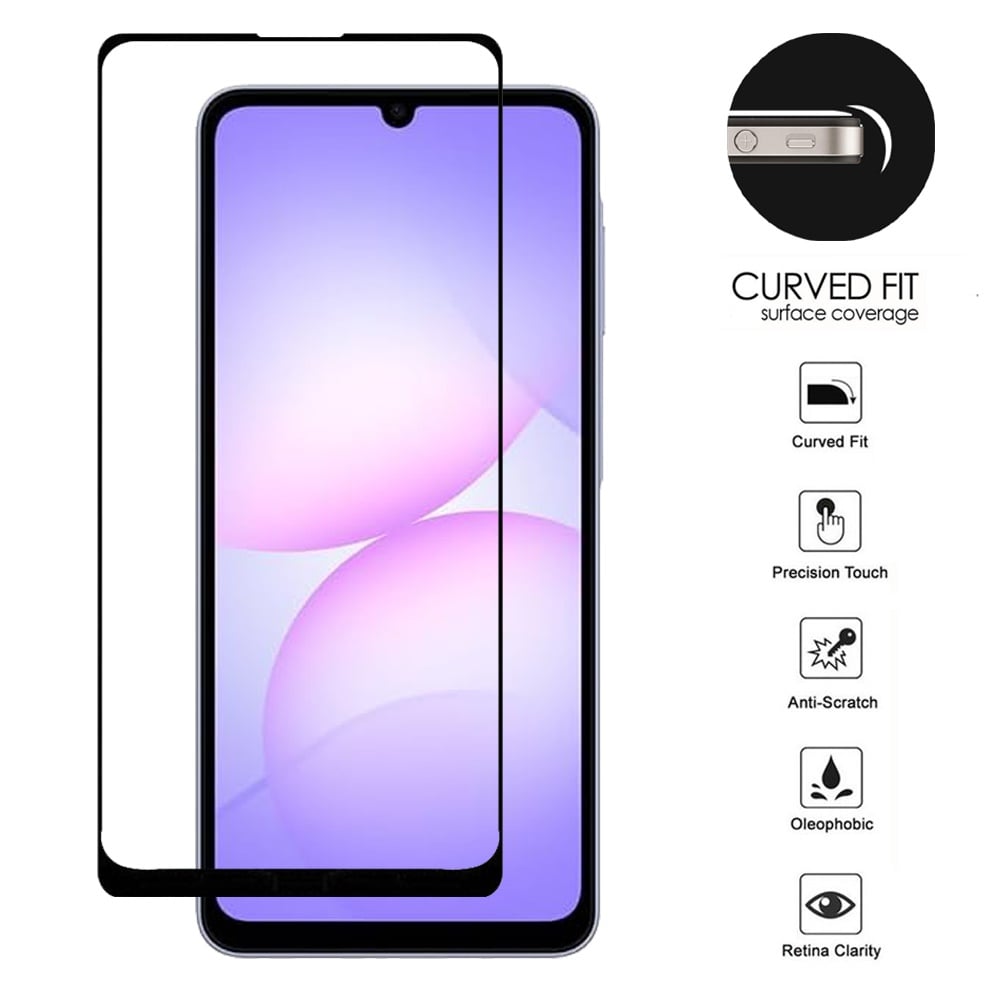 For Samsung A07