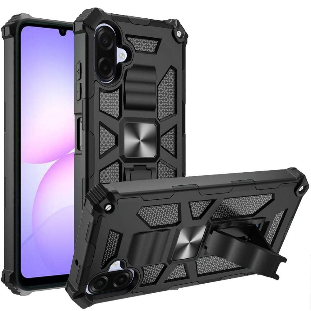 For Samsung A07