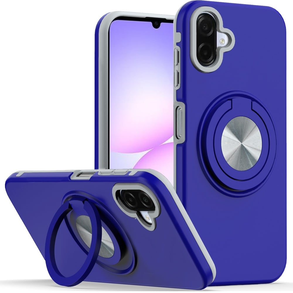 For Samsung A07