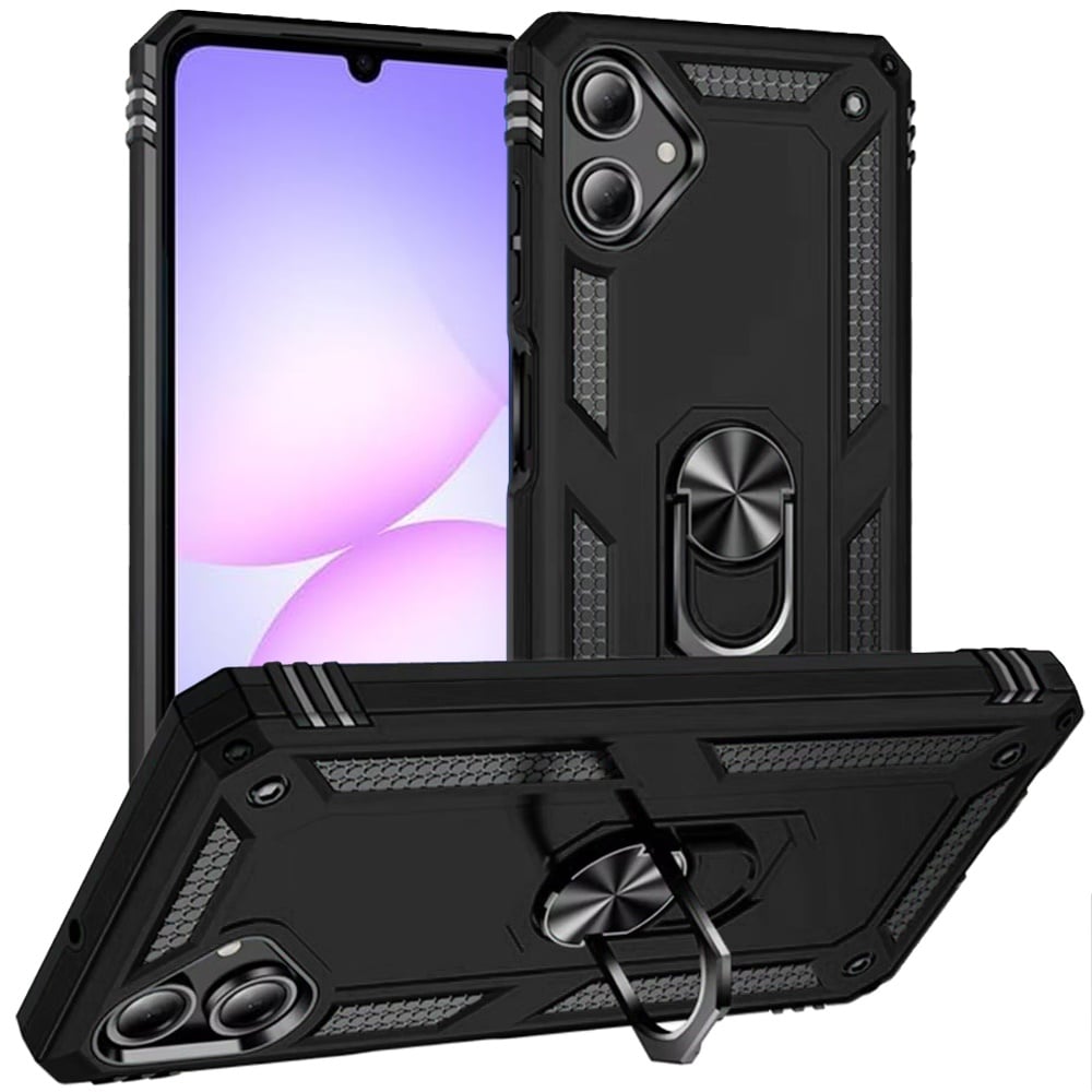 For Samsung A07