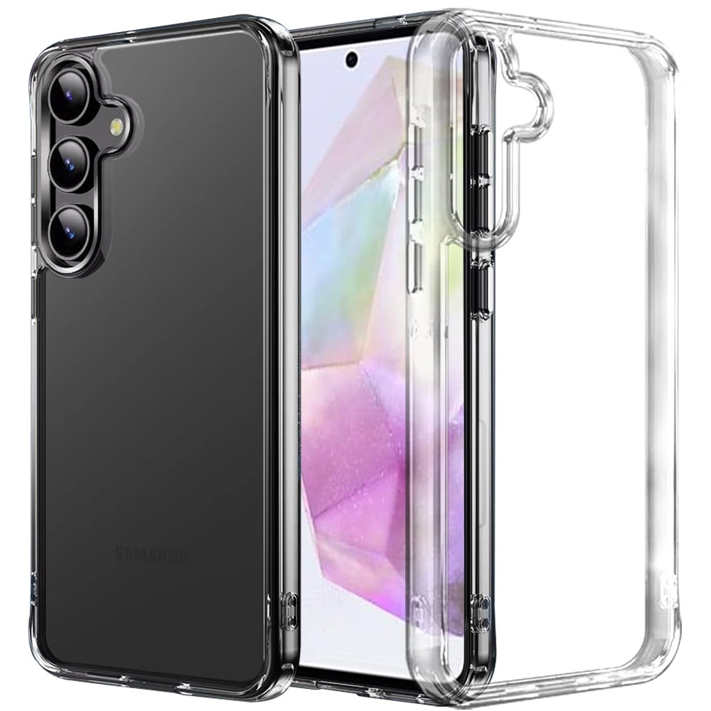 For Samsung A36 5G/A56