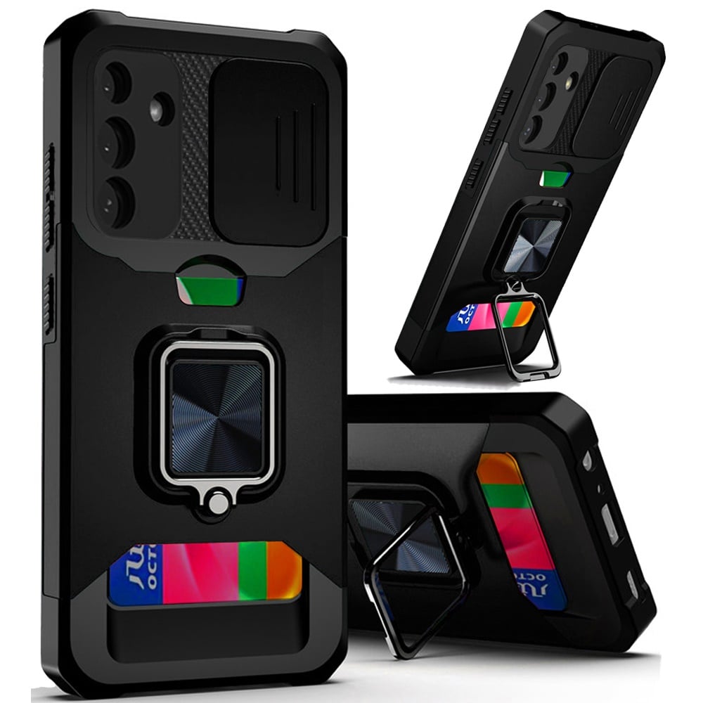 For Samsung A36 5G/A56