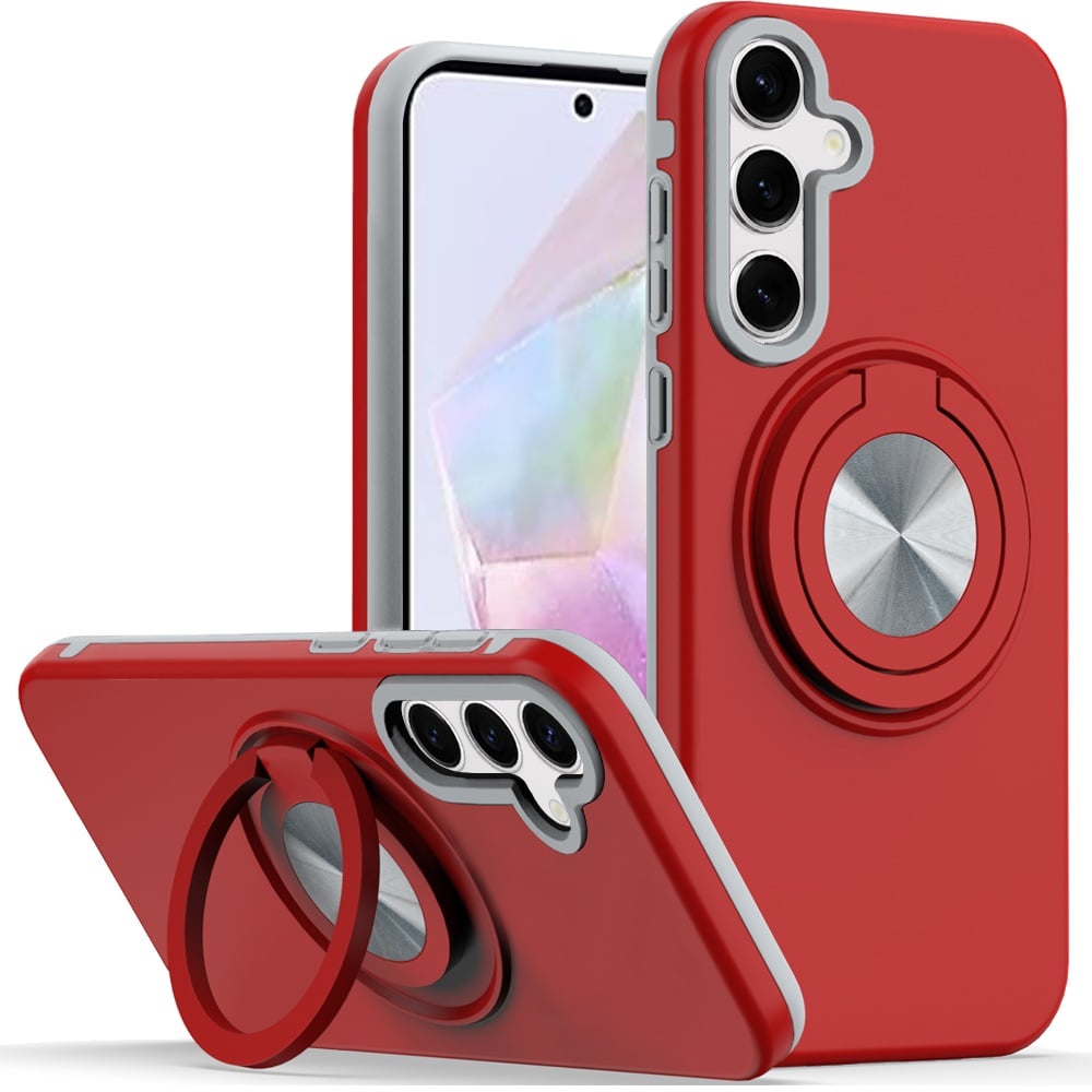 For Samsung A36 5G/A56