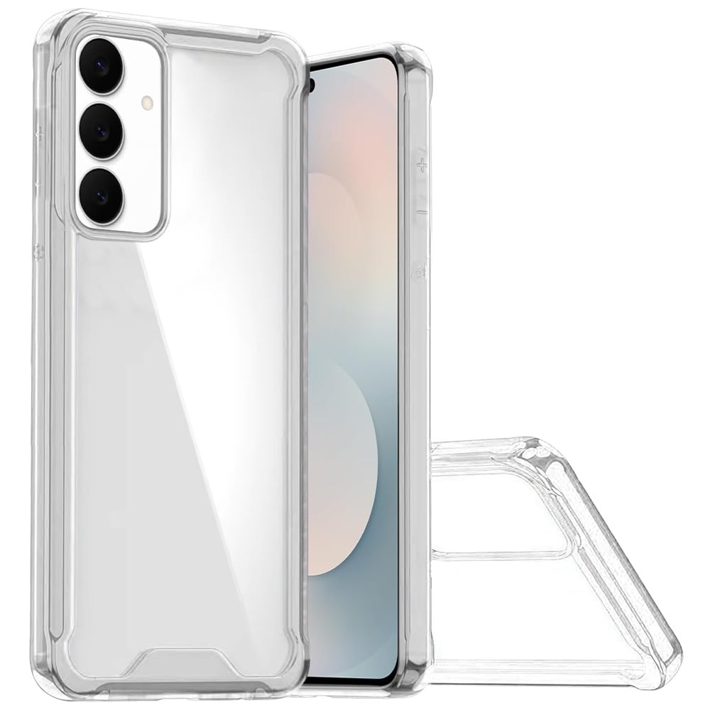 For Samsung s25 FE