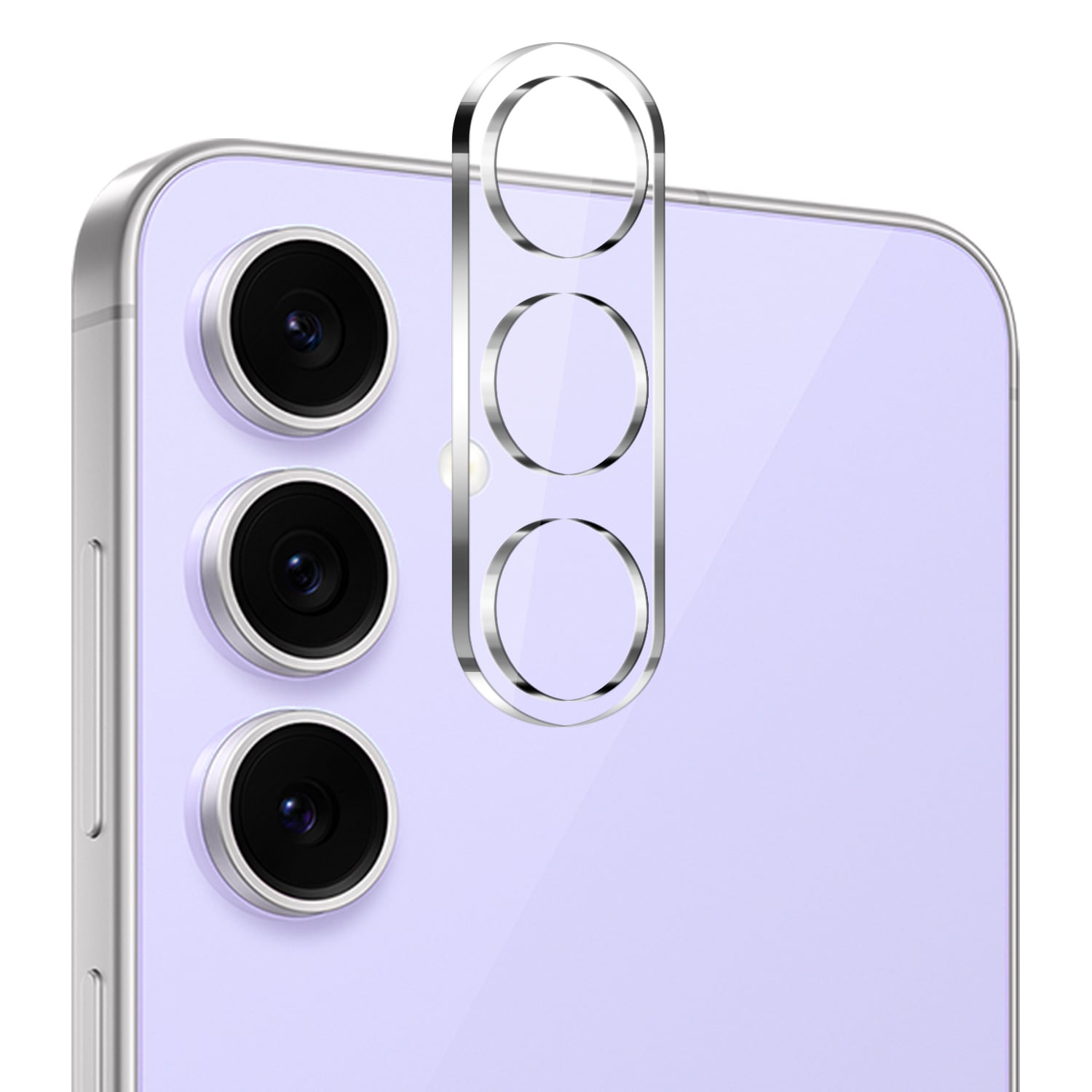 For Samsung s25 FE
