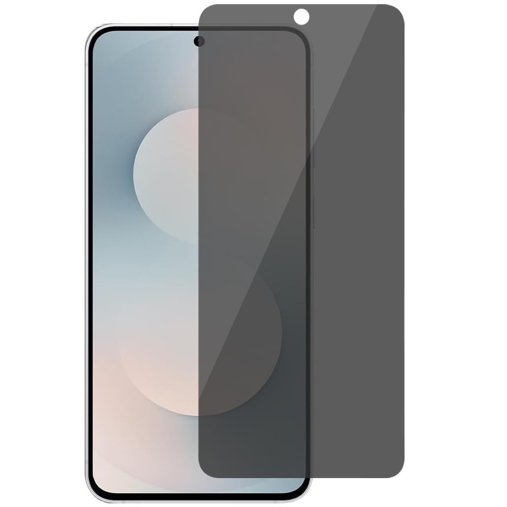 For Samsung s25 FE