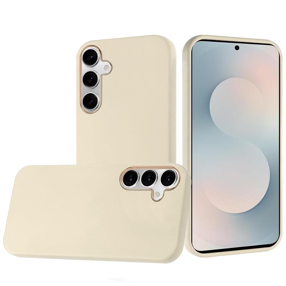For Samsung s25 FE