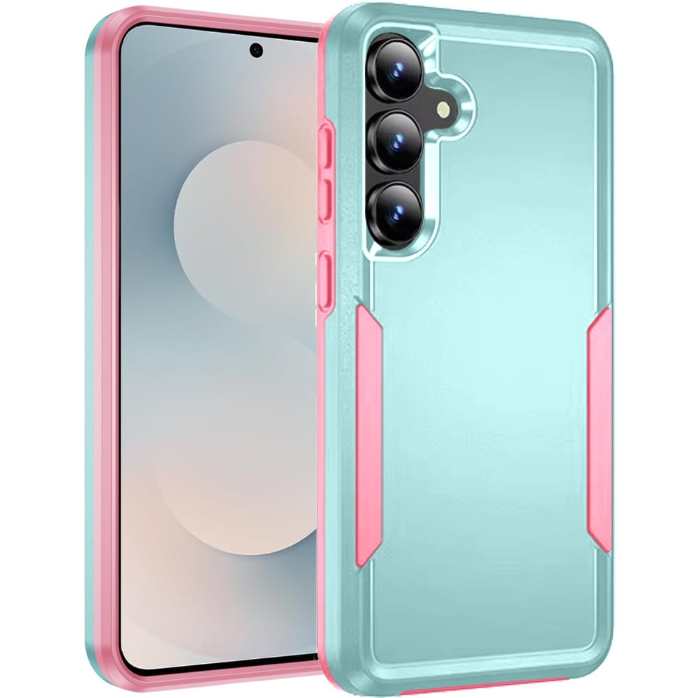 For Samsung s25 FE