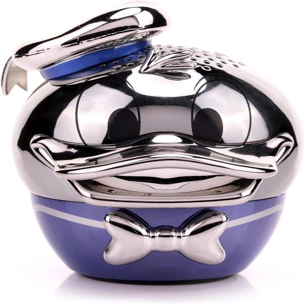 BITTY BOOMERS [DISNEY 100- DONALD DUCK] (MINI BT SPEAKER) - (D2 BITTYBOOMERS 80)