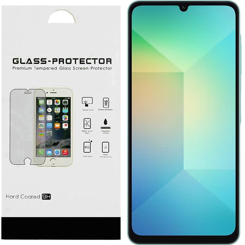 For Samsung A06